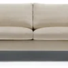Impulse 3-sits Soffa Lux Elyot Natur