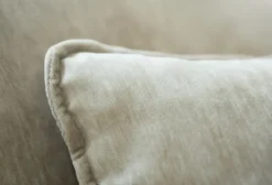 Impulse 3-sits Soffa Lux Elyot Natur