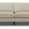 Impulse 4-sits Soffa Lux Elyot Natur