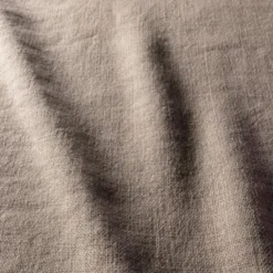 Impulse 4-sits Soffa Lux Linen Flax