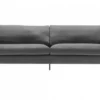 Impulse 4-sits Soffa Lux Moss Anthracite