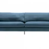 Impulse 4-sits Soffa Lux Moss Blue