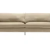 Impulse 4-sits Soffa Lux Moss Cold Beige
