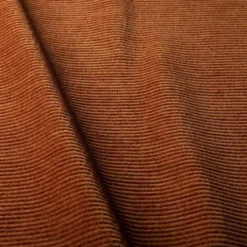 Impulse 3-sits Soffa Lux Moss Orange