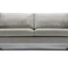Impulse 2,5-sits Soffa Lux Sneak Light Grey