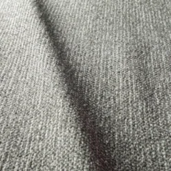 Impulse 2,5-sits Soffa Lux Sneak Light Grey
