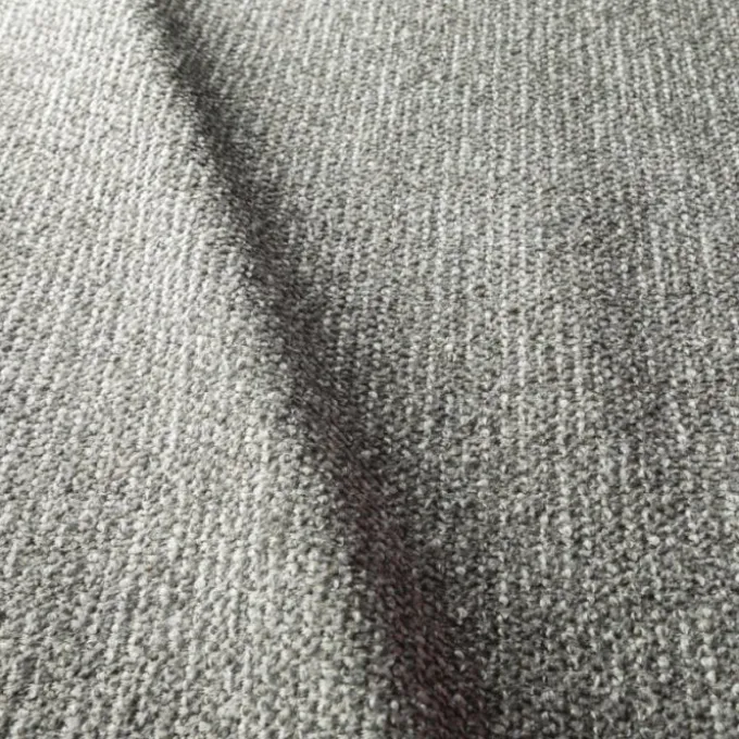 Impulse 2,5-sits Soffa Lux Sneak Light Grey
