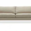 Impulse 4-sits Soffa Lux Timber Light Beige