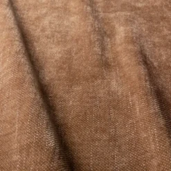 Impulse 3-sits Soffa Lux Wildflower Teddy Brown