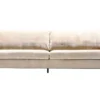 Impulse 4-sits Soffa Lux Wildflower Cream