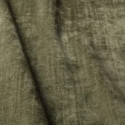 Impulse 4-sits Soffa Lux Wildflower Forest Green