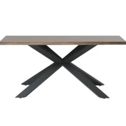 Inizio Matbord 90x180 cm