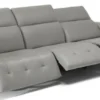 Intenso C157 3-Sits Reclinersoffa