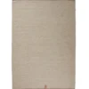 Isabelle Ullmatta Beige