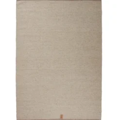 Isabelle Ullmatta Beige