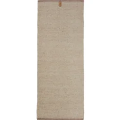 Isabelle Ullmatta Beige