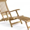Jackson Däckstol Teak