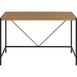 Jaques Skrivbord 75x120x60 cm