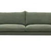 Jarl 3-Sits Soffa