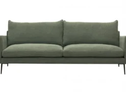 Jarl 3-Sits Soffa