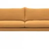 Jarl 3-Sits Soffa Raymond Winter Sun