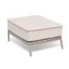Jet Set Divan Beige