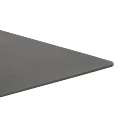 Joliet Vägghylla 35x20 cm Svart