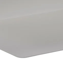 Joliet Vägghylla 35x20 cm Vit