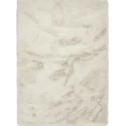 Judit Ryamatta Offwhite