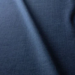 Julia Fåtölj Caleido Indigo Blue