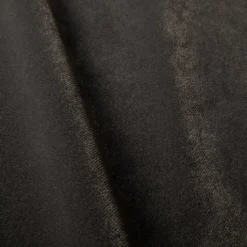 Julia Fåtölj Classic Velvet Grey