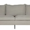 Julia 4-sits Soffa Big Cushions