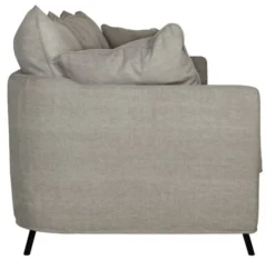 Julia 4-sits Soffa Big Cushions