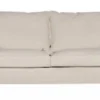 Julia 3-sits Soffa Big Cushions