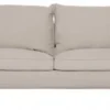 Julia 3-sits XL Soffa