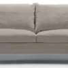 Julia 3-sits XL Soffa Caleido Light Beige