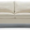 Julia 3-sits XL Soffa Caleido Natur