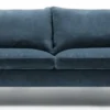 Julia 3-sits XL Soffa Elyot Dark Blue