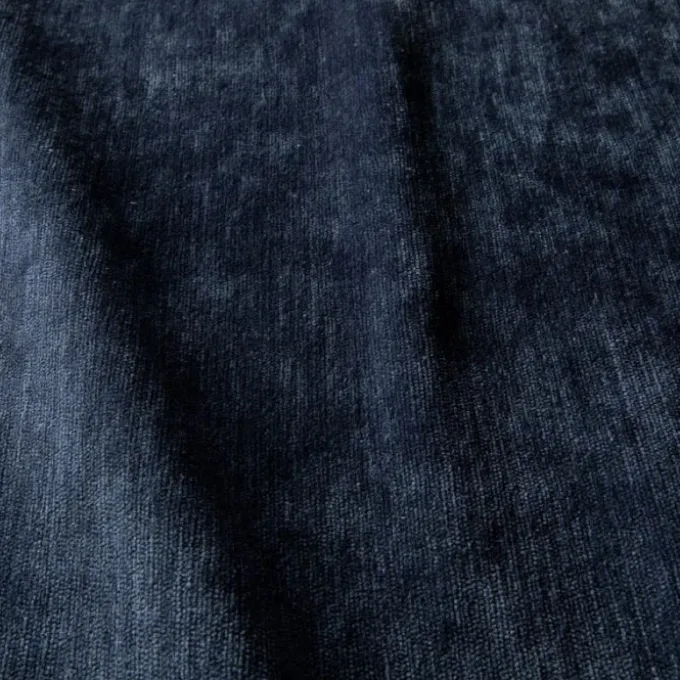 Julia 3-sits XL Soffa Elyot Dark Blue
