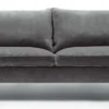 Julia 3-sits XL Soffa Elyot Grey