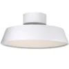 Kaito Plafond Vit