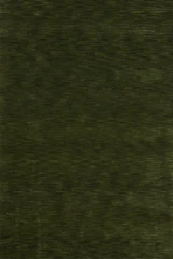 Karma Ullmatta Green Melange