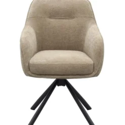 Kate Snurrstol SEA Taupe, Snurr
