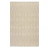 Kilian Flatweave Matta Linne