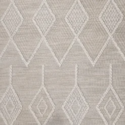 Kilian Flatweave Matta Linne