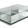 Labirinto Soffbord 125x85 cm