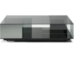 Labirinto Soffbord 125x85 cm