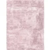Lagus Ryamatta Rosa
