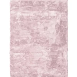 Lagus Ryamatta Rosa