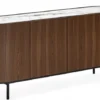 Lake Sideboard